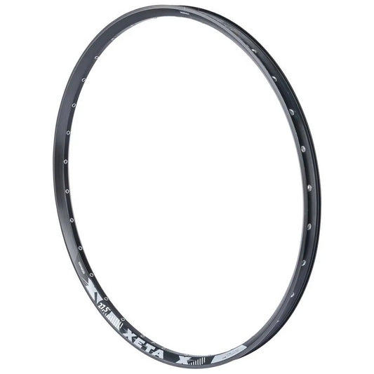 Contec Xeta 27.5´´ 30 mm Disc E-Bike Tubeless MTB rim