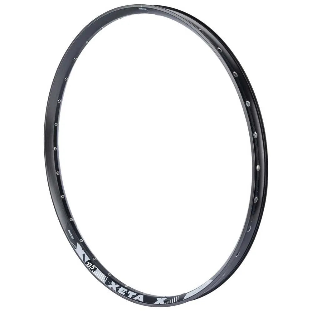 Contec Xeta 27.5´´ 35 mm Disc E-Bike Tubeless MTB rim