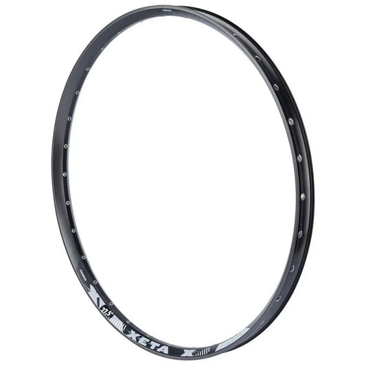 Contec Xeta 27.5´´ 35 mm Disc E-Bike Tubeless MTB rim