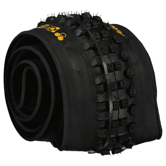 Continental Argotal Enduro Tubeless 29´´ x 2.40 MTB tyre