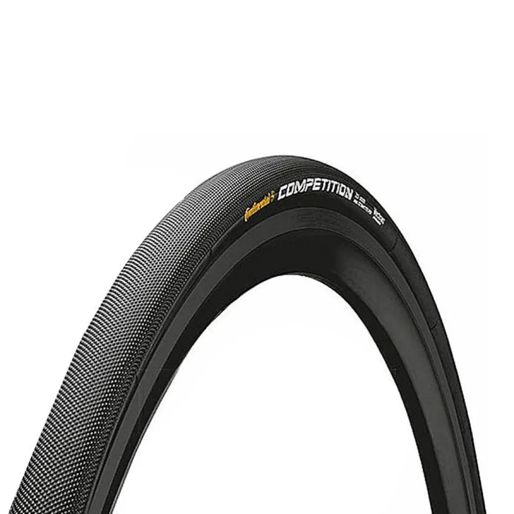 Continental Competition TT Tubular 700 x 25 road tyre