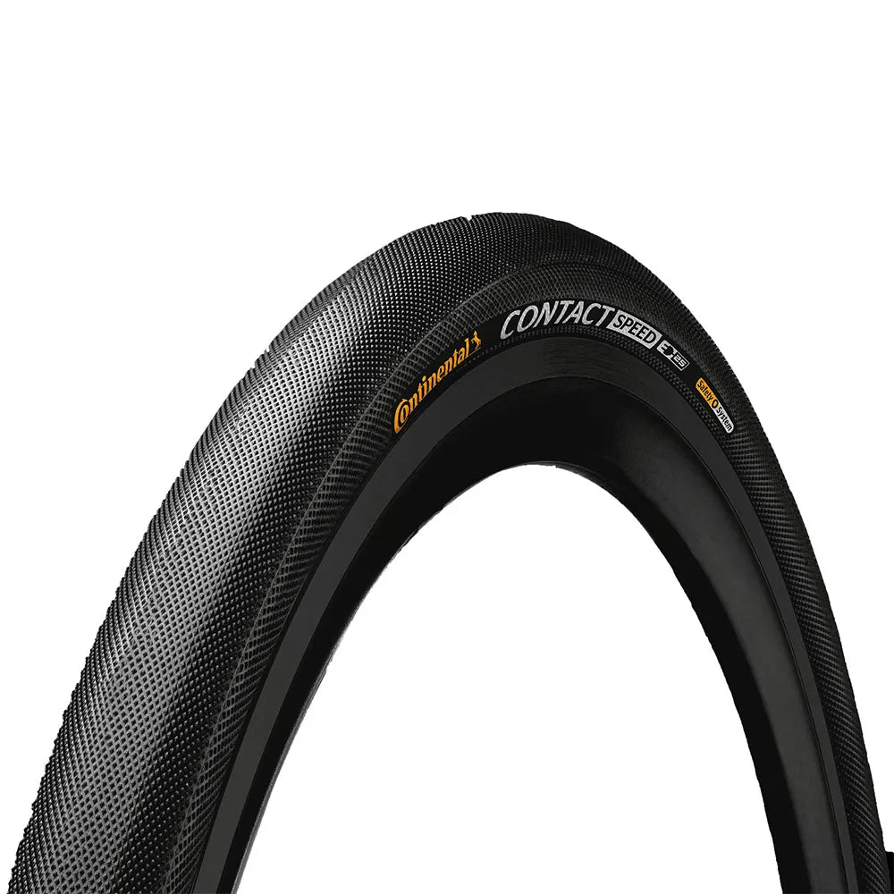 Continental Contact Speed 26´´ x 1.60 rigid urban tyre