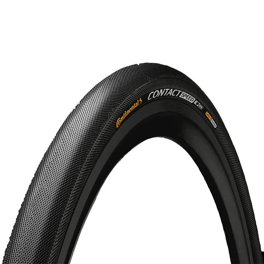 Continental Contact Speed 26´´ x 1.60 rigid urban tyre