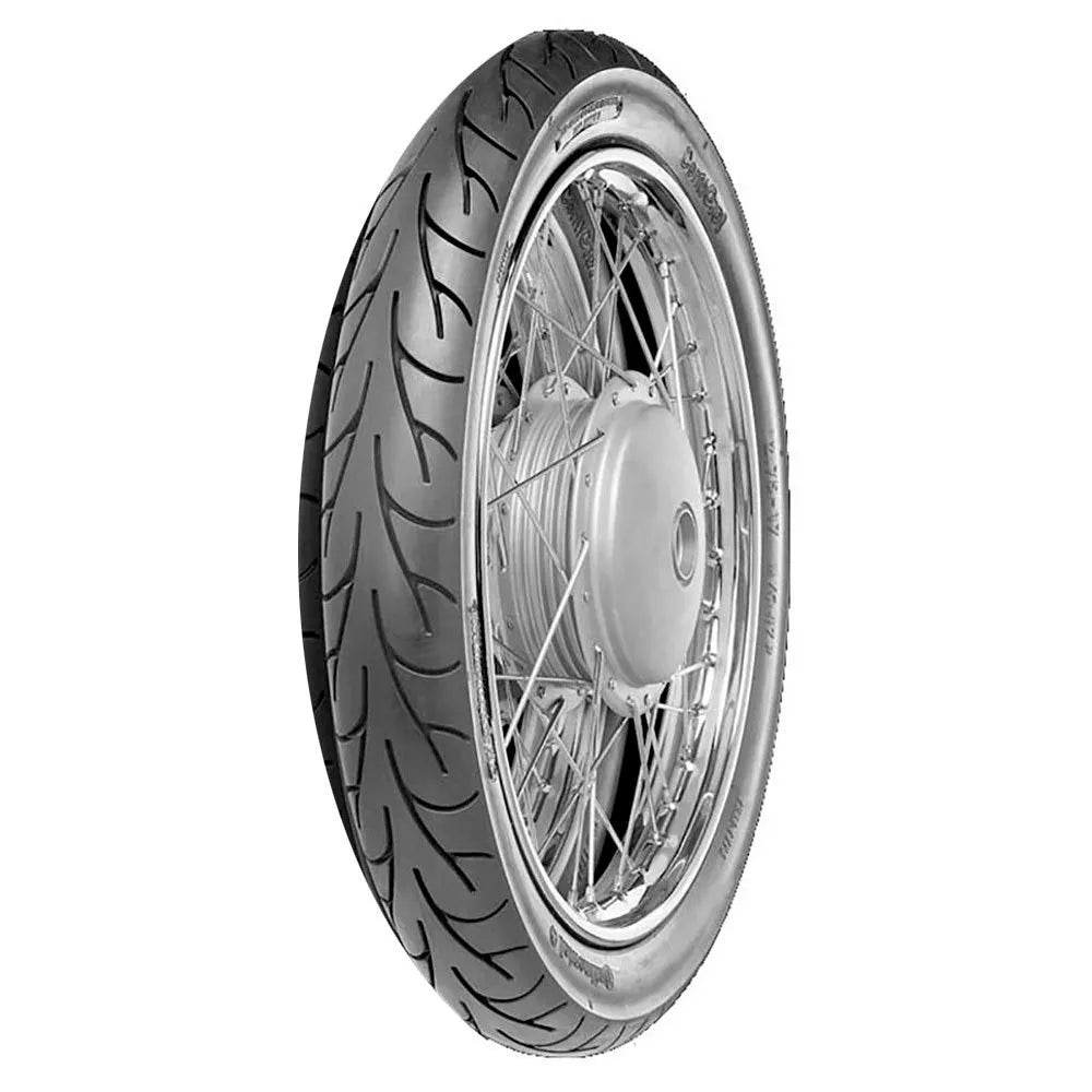 Continental ContiGo! TT 39J touring tire