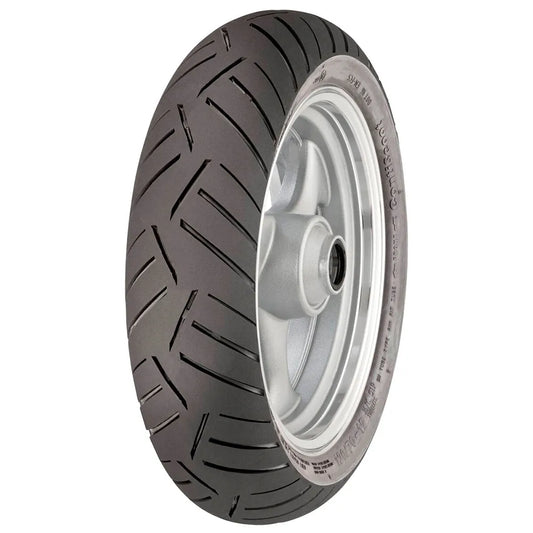 Continental ContiScoot 100/80-14 48S TL scooter tire