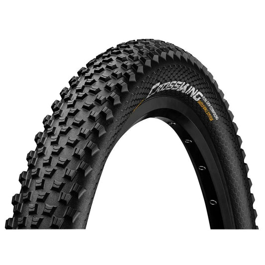 Continental Cross King Shieldwall Tubeless 29´´ x 2.60 MTB tyre