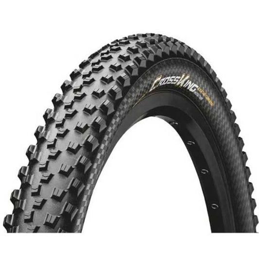Continental Cross King Tubeless 27.5´´ x 2.30 MTB tyre