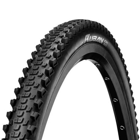 Continental eRuban Plus E-50 29´´ x 2.60 rigid MTB tyre