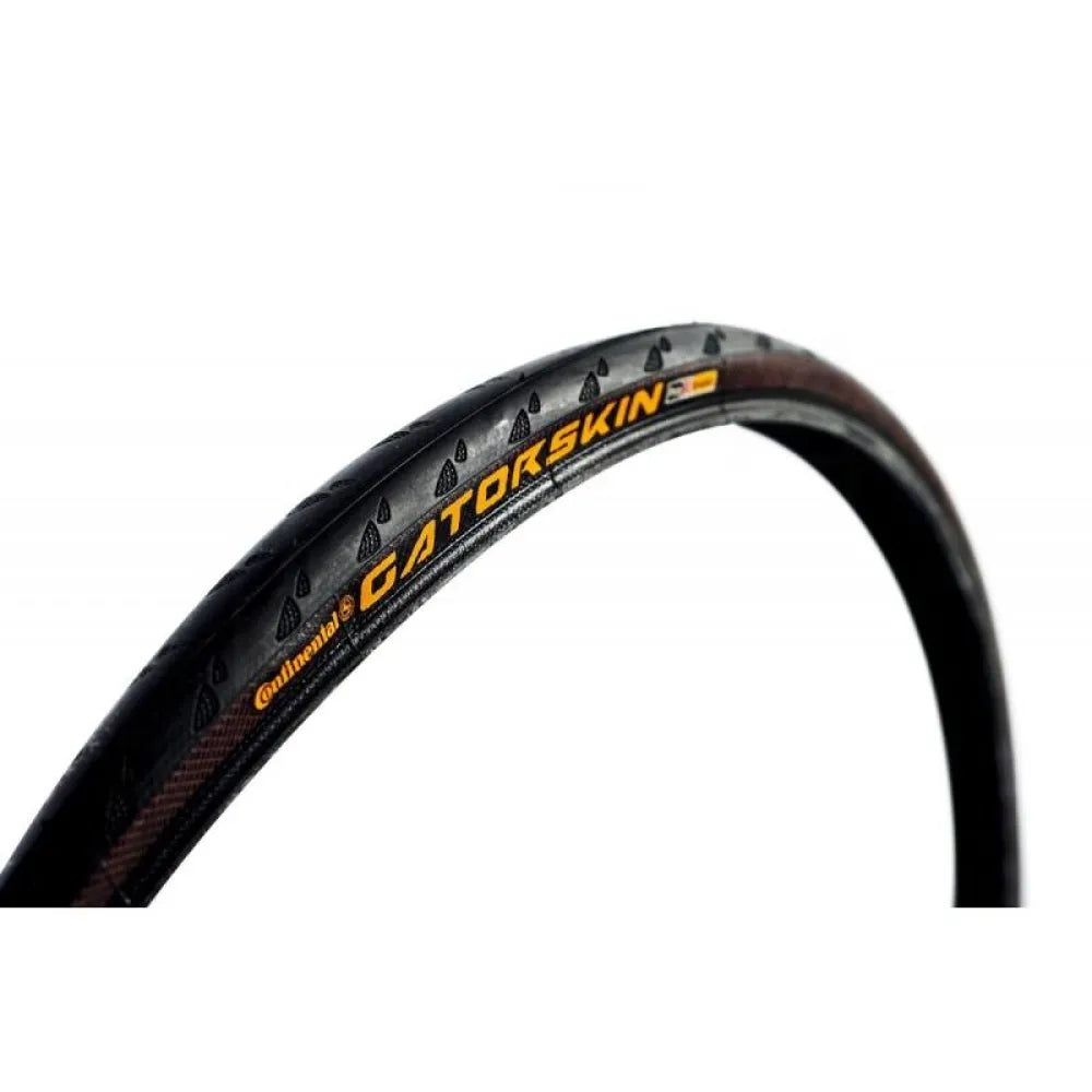 Continental Gatorskin 700C x 32 road tyre