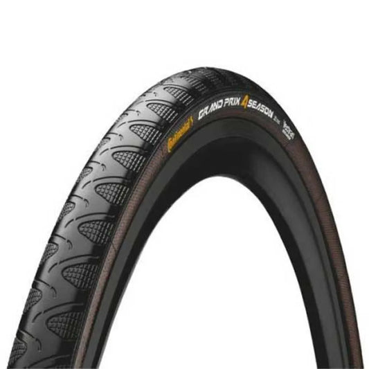 Continental Grand Prix 4 Season 700C x 32 road tyre