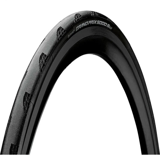 Continental Grand Prix 5000 S Tubeless 700C x 30 road tyre