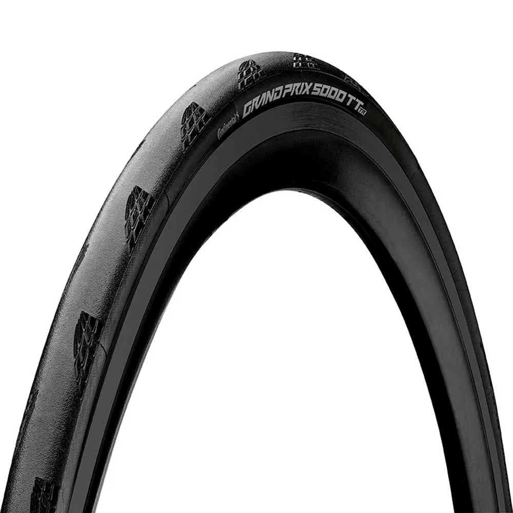 Continental Grand Prix 5000 TT Tubeless 700 x 28 road tyre