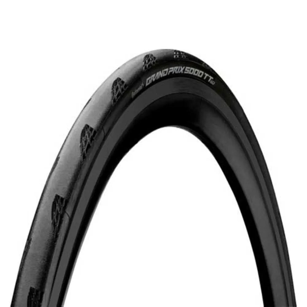 Continental Grand Prix 5000 TT Tubeless 700C x 30 road tyre