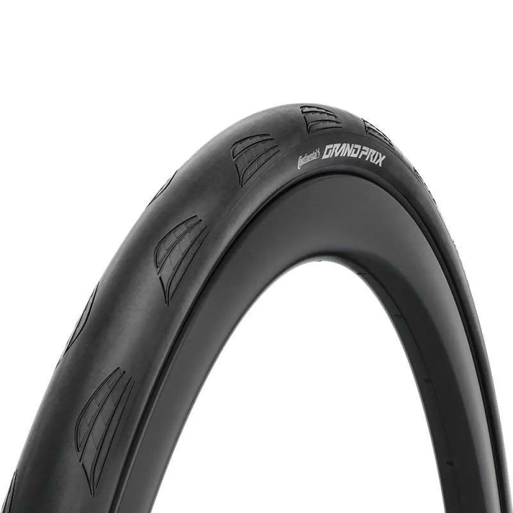 Continental Grand Prix 700 x 28 road tyre
