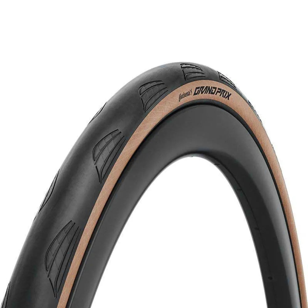 Continental Grand Prix 700 x 30 road tyre