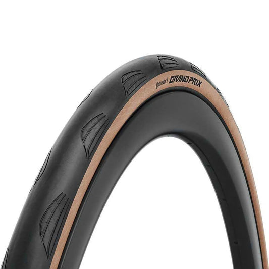Continental Grand Prix 700 x 30 road tyre