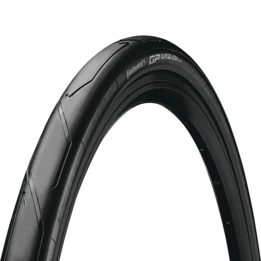 Continental Grand Prix Urban 700C x 35 road tyre