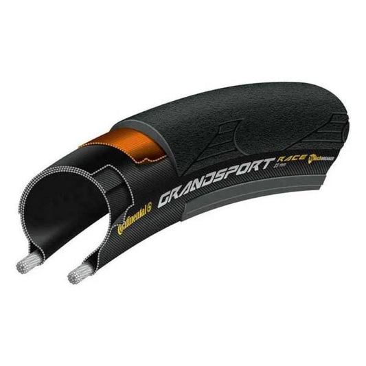 Continental Grand Sport Race 700C x 23 road tyre