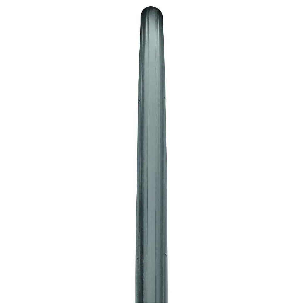 Continental Hometrainer II 700 x 23 road tyre