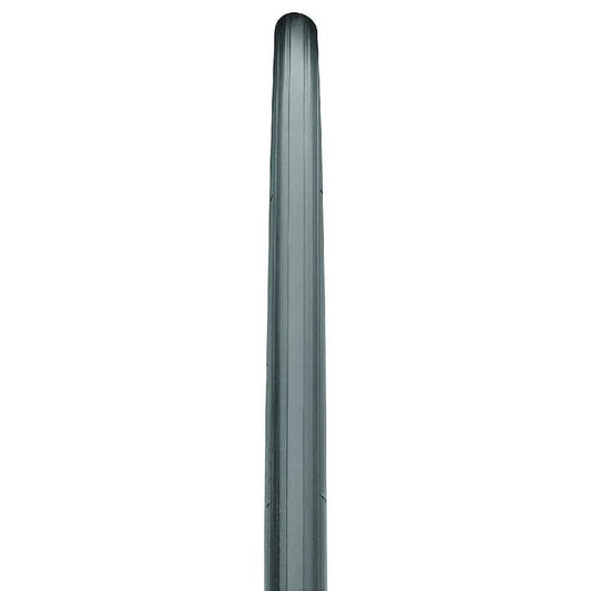Continental Hometrainer II 700 x 23 road tyre