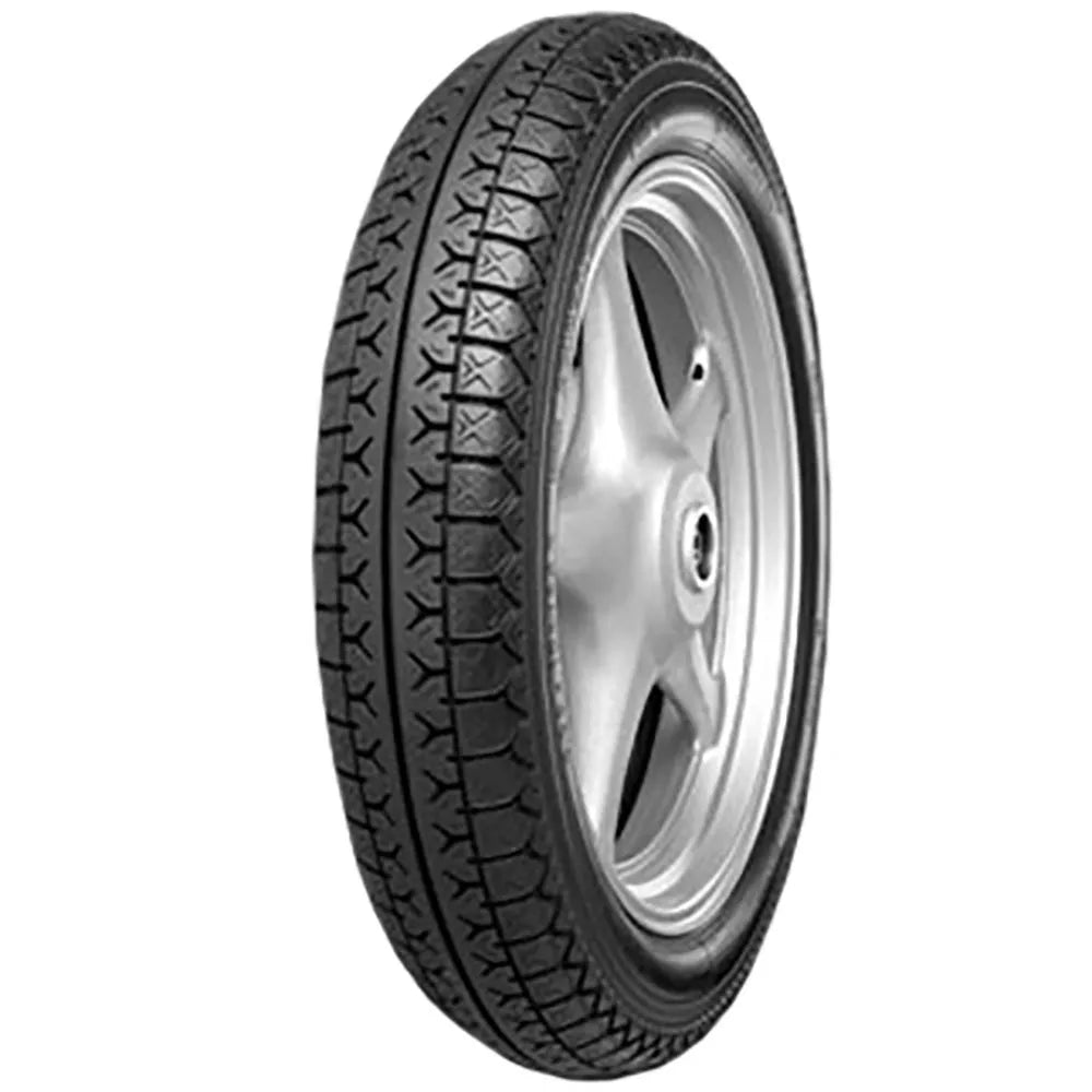 Continental K 112 TL 71H custom tire
