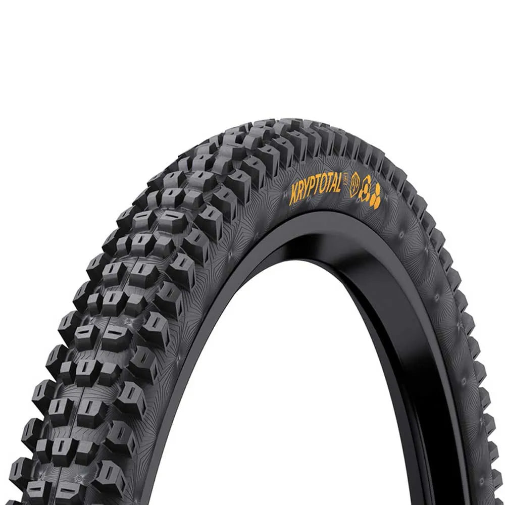 Continental Kryptotal Enduro Tubeless 29´´ x 2.40 front MTB tyre