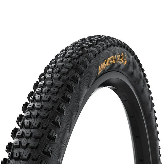 Continental Magnotal Trail Grip Tubeless 29´´ x 2.60 MTB tyre