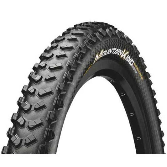 Continental Mountain King III Tubeless 29´´ x 2.30 MTB tyre