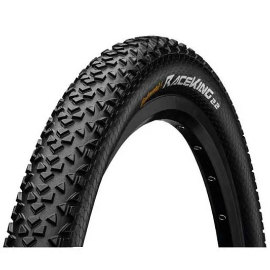 Continental Race King Shield Tubeless 27.5´´ x 2.20 MTB tyre