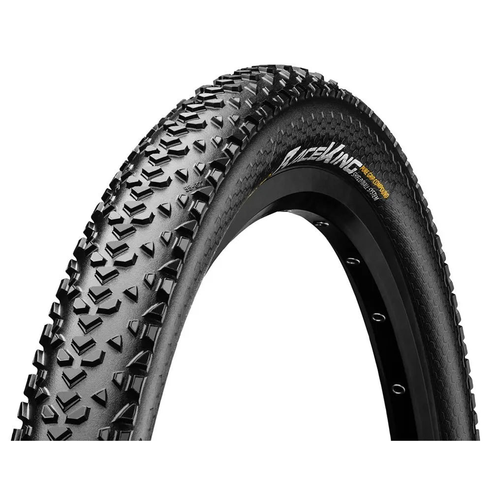 Continental Race King Shieldwall Tubeless 27.5´´ x 2.00 MTB tyre
