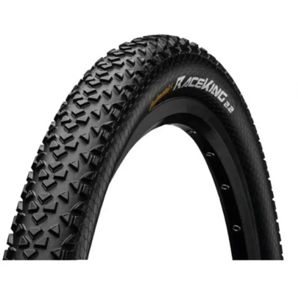 Continental Race King Shieldwall Tubeless 29´´ x 2.00 MTB tyre