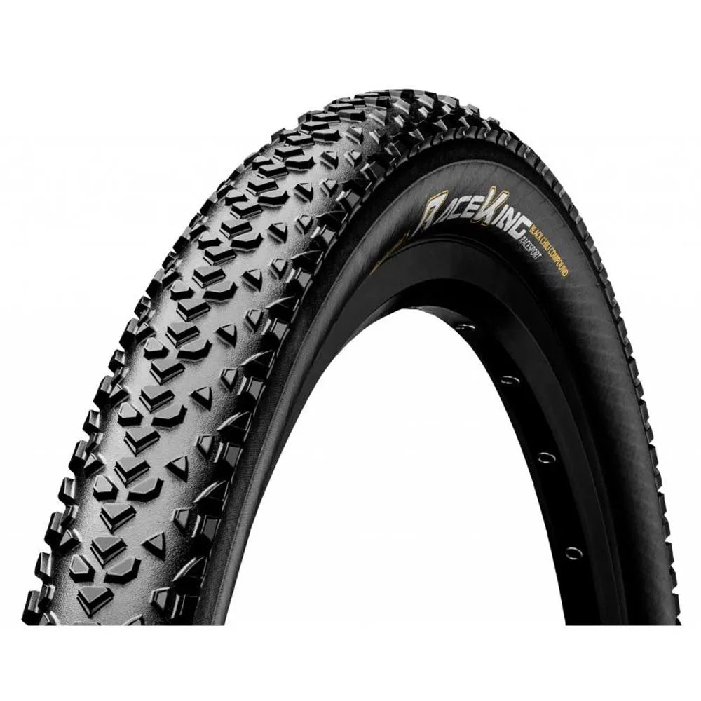 Continental Race King Skin ShieldWall Tubeless 26´´ x 2.20 MTB tyre