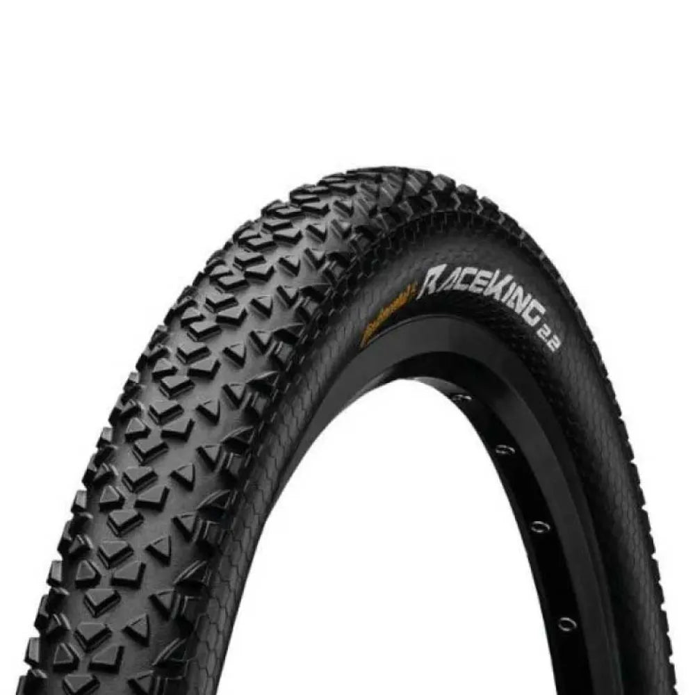 Continental Race King Tubeless 26´´ x 2.00 MTB tyre