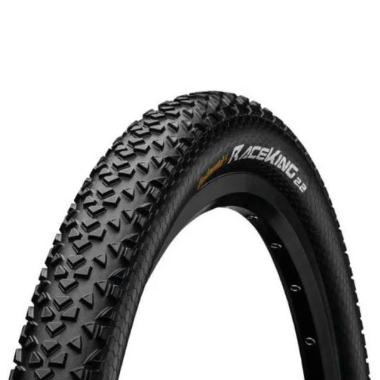 Continental Race King Tubeless 26´´ x 2.00 MTB tyre