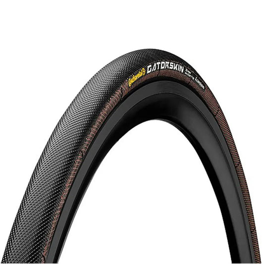 Continental Tubular Sprinter Gatorskin Tubular 700C x 25 road tyre