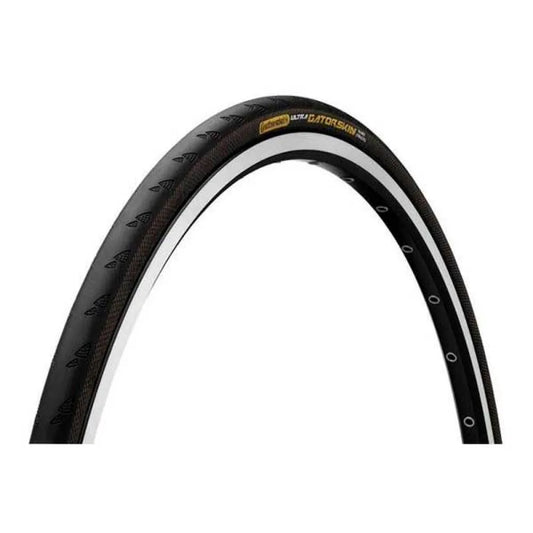 Continental Ultra Gator Skin 700C x 23 road tyre