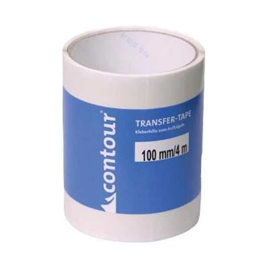 Contour Transfer Tape 140 mm