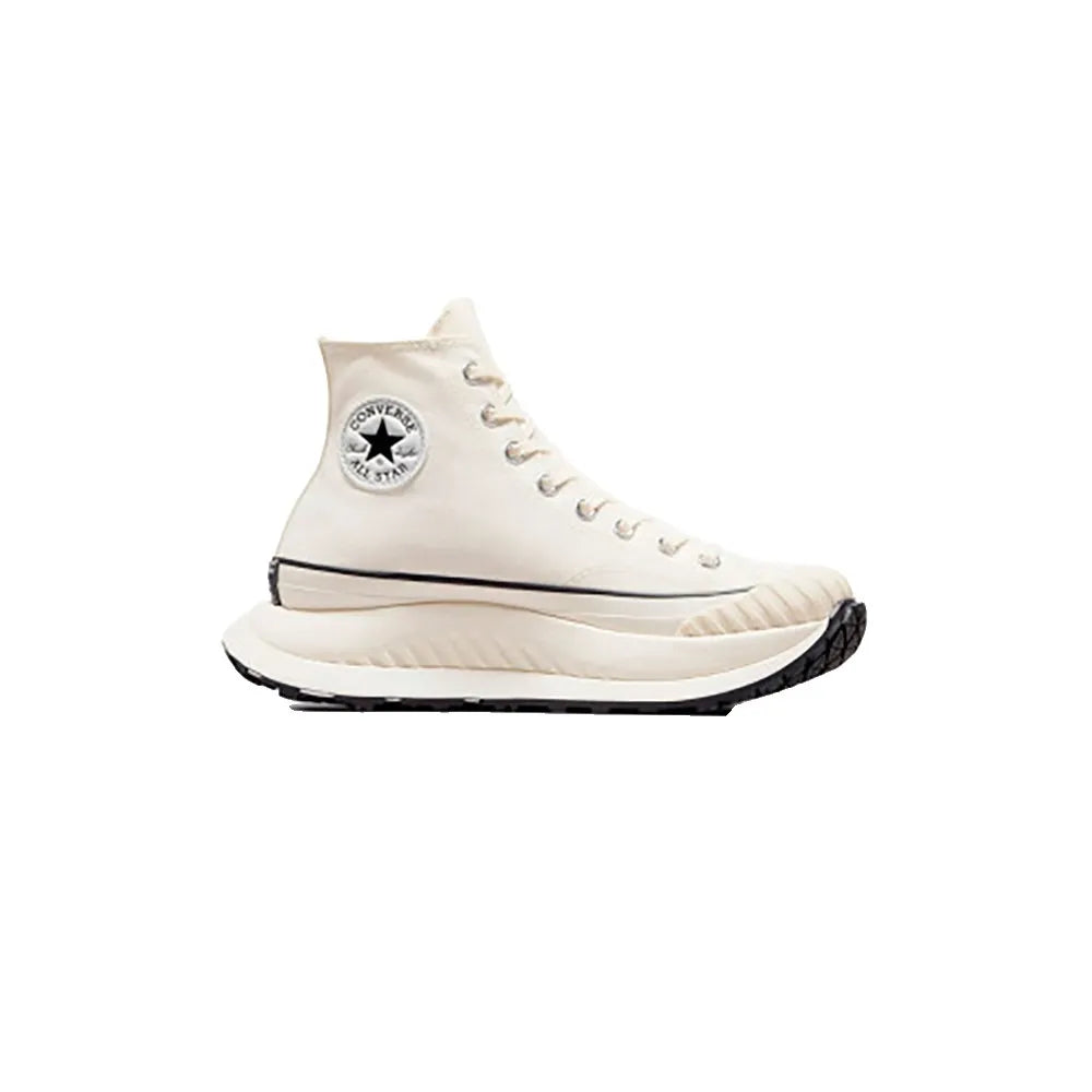 Converse A01682C trainers