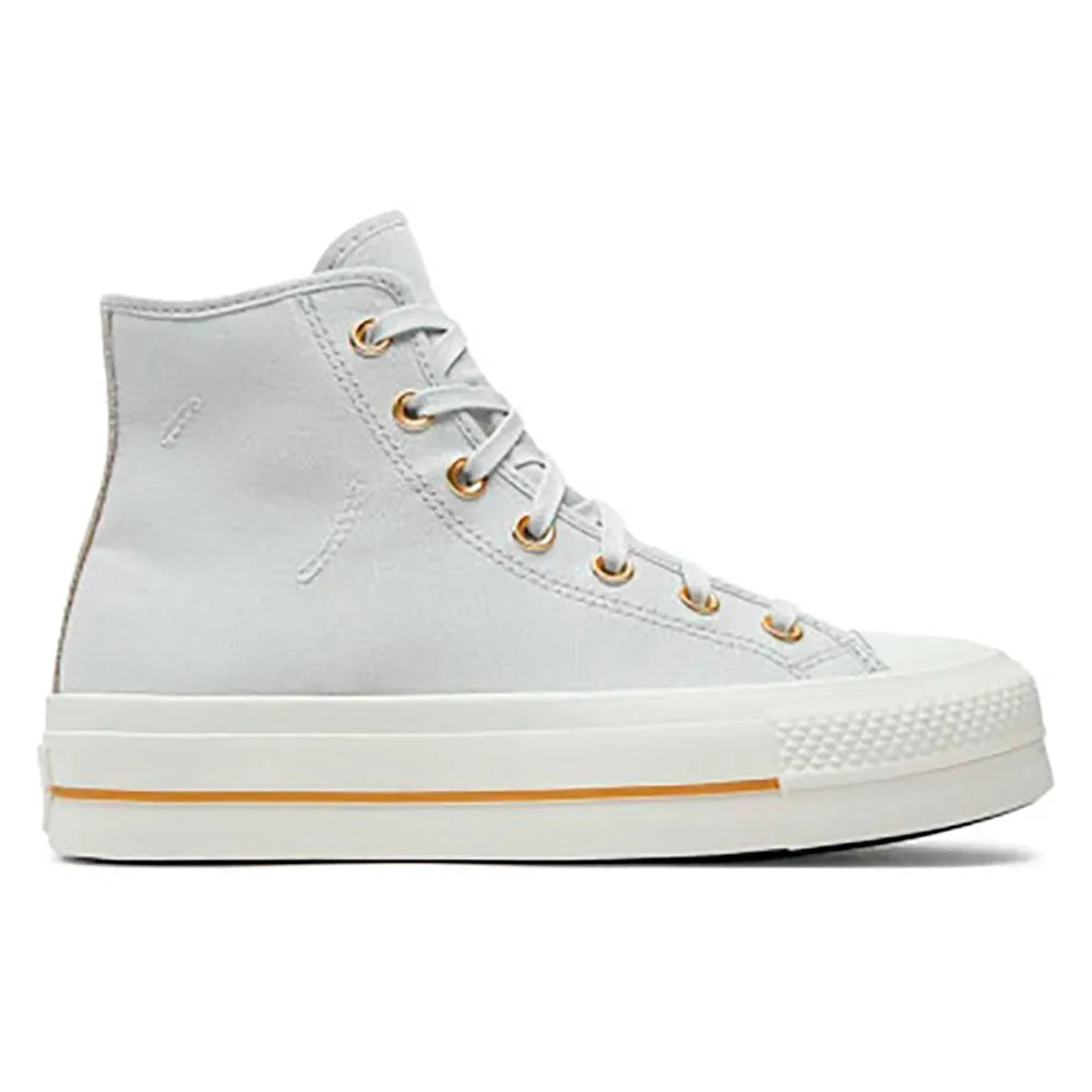 Converse A08237C trainers