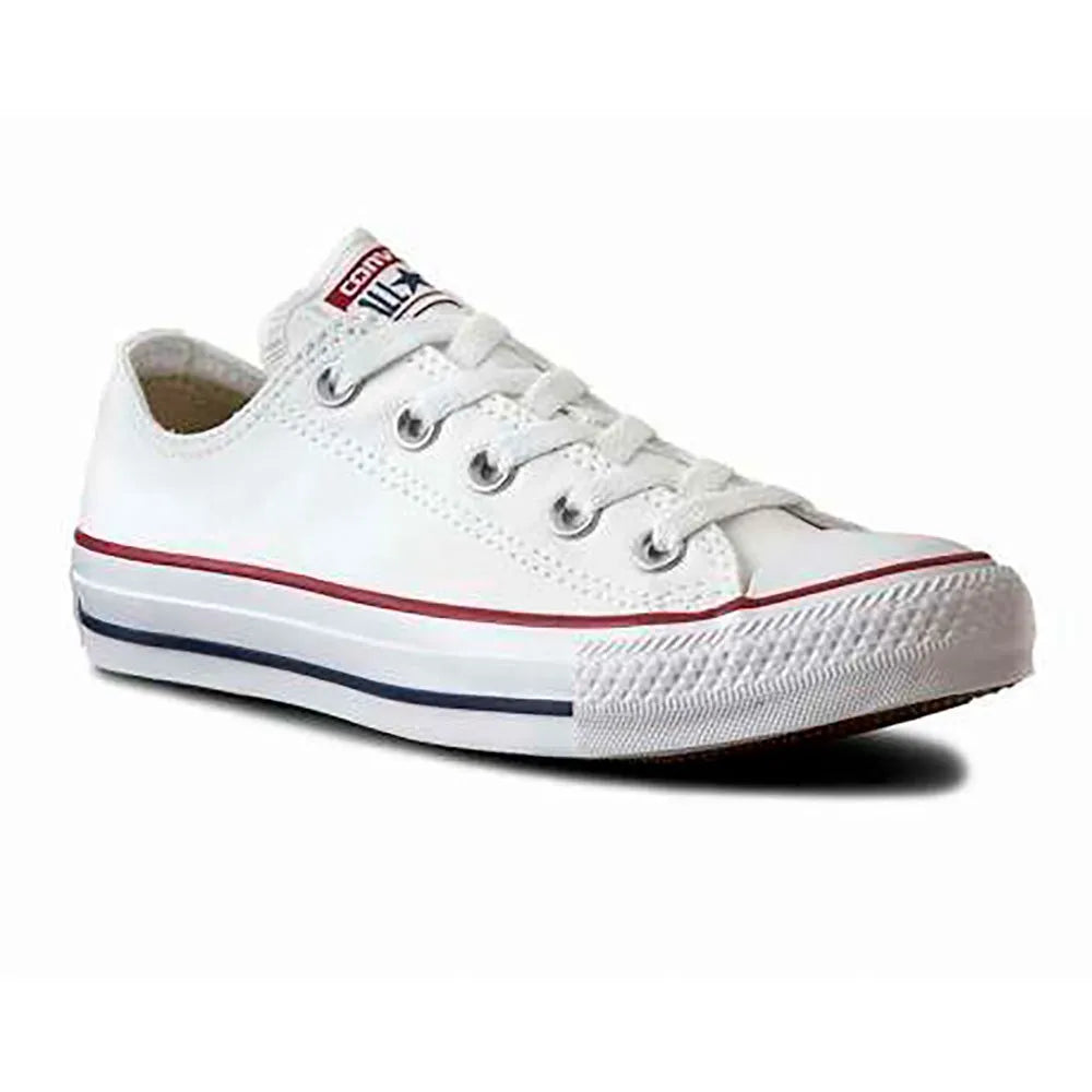 Converse Chuck Taylor All Star Classic trainers