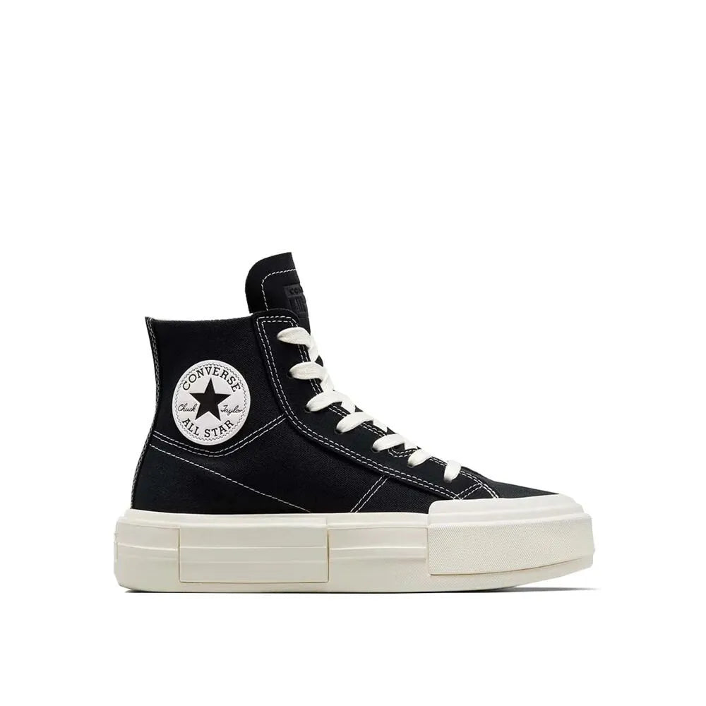Converse Chuck Taylor All Star Cruise trainers