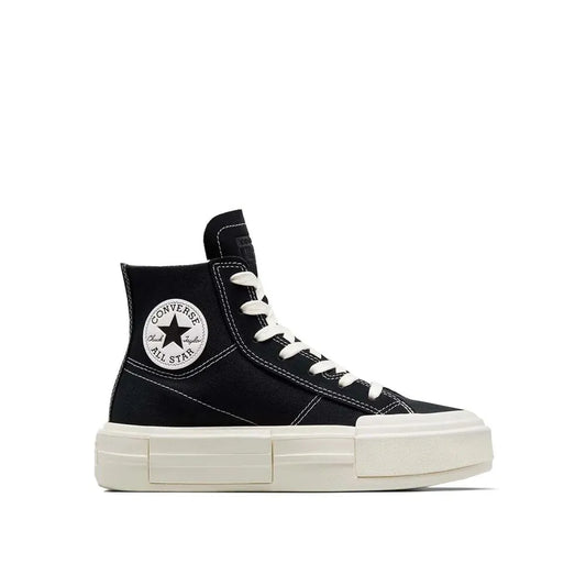 Converse Chuck Taylor All Star Cruise trainers