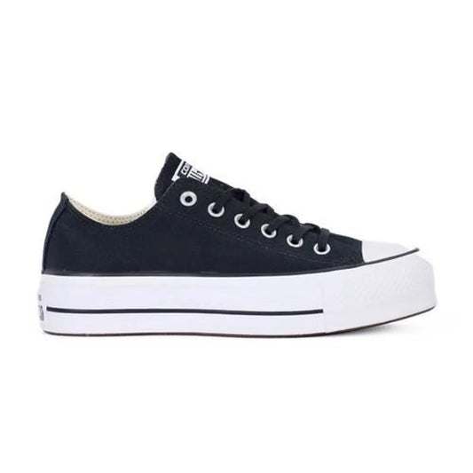 Converse Chuck Taylor All Star Lift Platform trainers