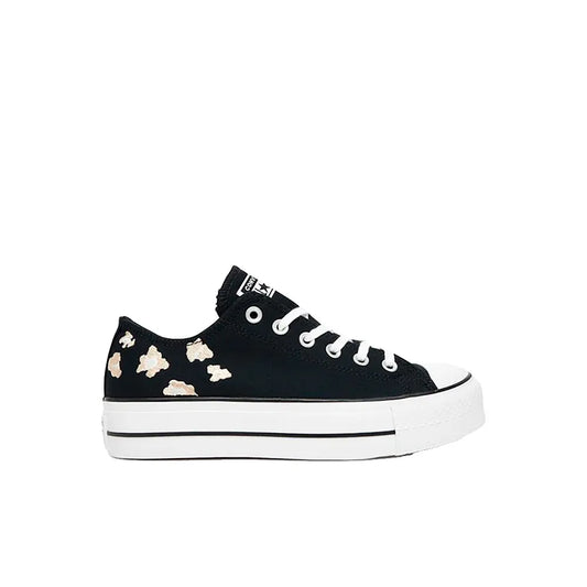 Converse Chuck Taylor All Star Lift trainers