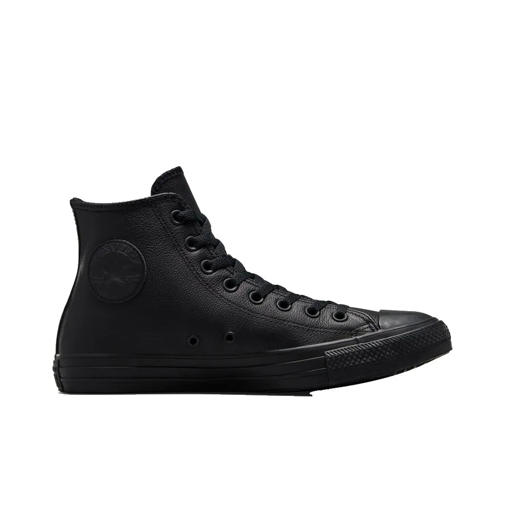 Converse Chuck Taylor All Star Mono Leather trainers