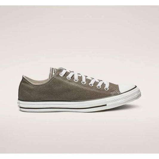 Converse Chuck Taylor All Star OX trainers