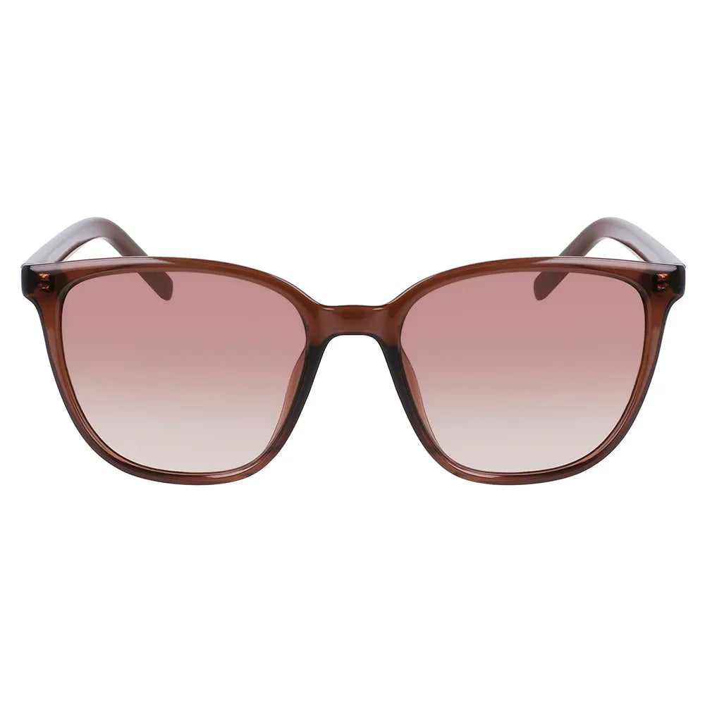 Converse CV528S N ELEVATE woman sunglasses