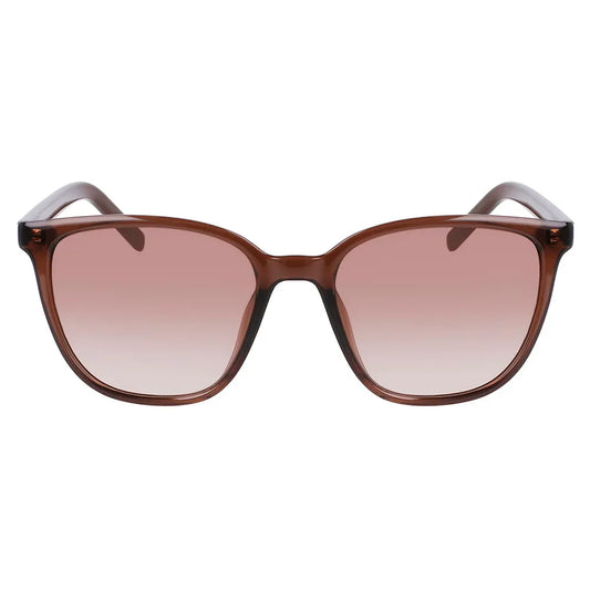 Converse CV528S N ELEVATE woman sunglasses