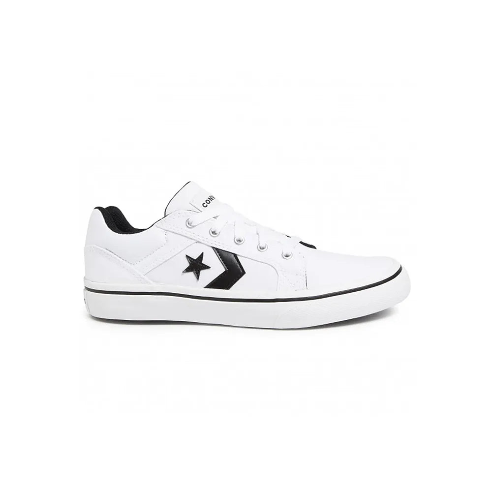 Converse El Distrito 2.0 Optical trainers