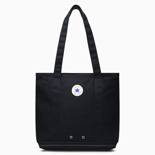 Converse kids Cam Converse Chuck bag